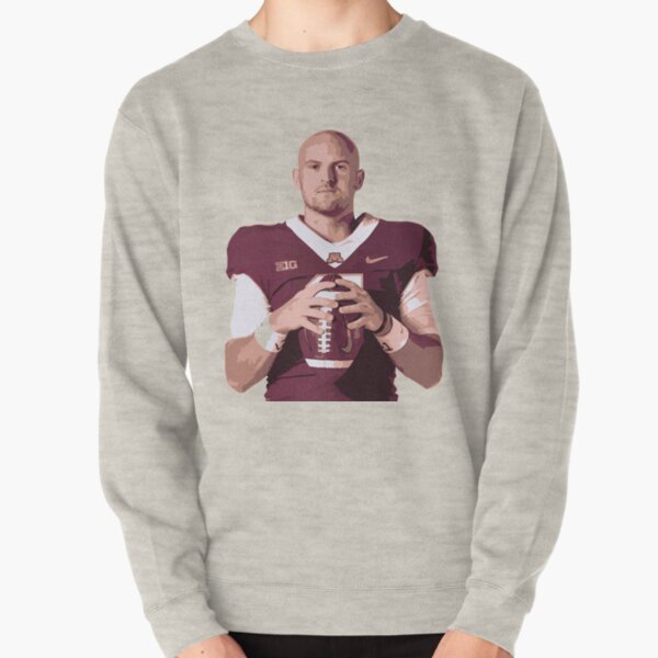 Pj Fleck Sweatshirts Hoodies for Sale Redbubble