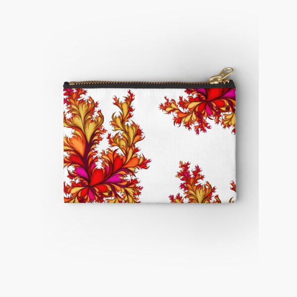 Item preview, Thrive designed and sold by Velis Kovatcheva.