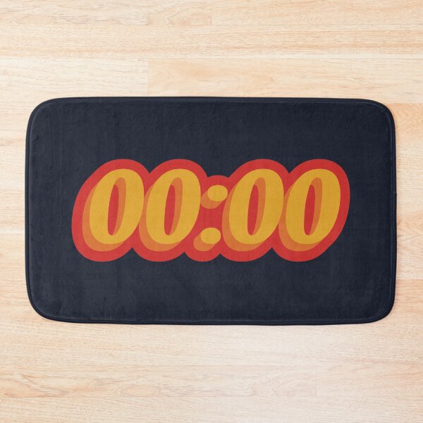 Item preview, Zero Oclock Vintage designed and sold by LotusBlue77.