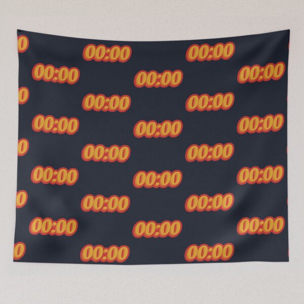 Item preview, Zero Oclock Vintage designed and sold by LotusBlue77.
