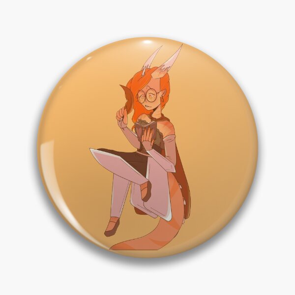 Item preview, Huevember Day 6 designed and sold by DPPhere.