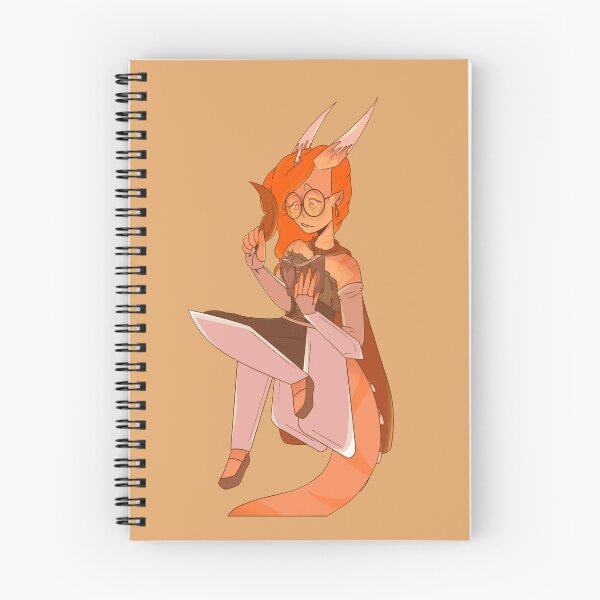Item preview, Huevember Day 6 designed and sold by DPPhere.