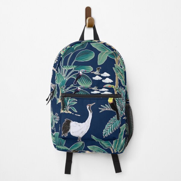 Item preview, Botanical Paradise designed and sold by MarcSabuncu.
