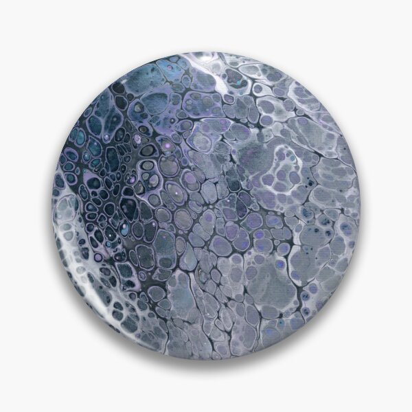 Item preview, Boreas III designed and sold by alexaferk.