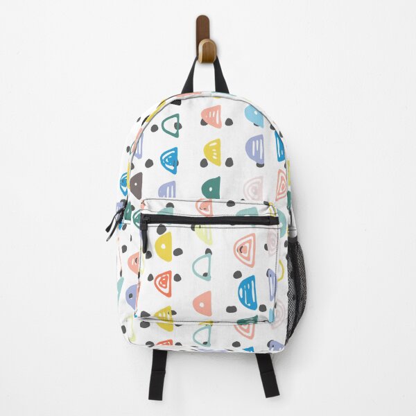 Item preview, Polka dot Colors designed and sold by Avandadesign.