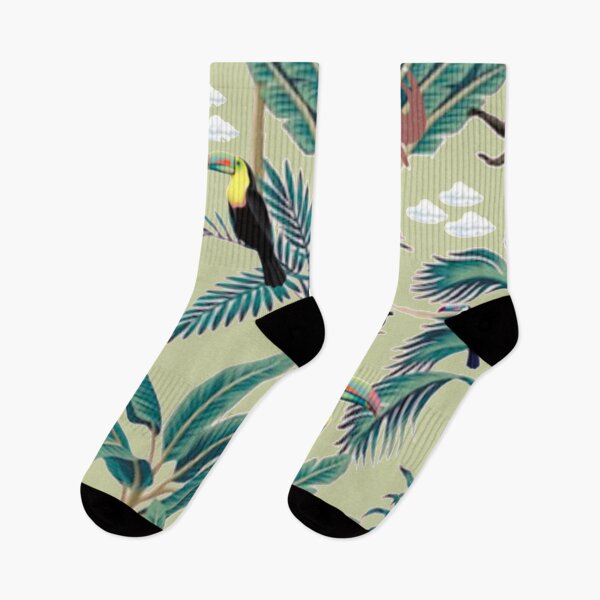 Item preview, Botanical Paradise  designed and sold by MarcSabuncu.