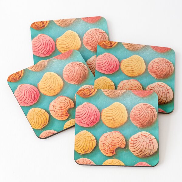 Item preview, Sweet bread  designed and sold by BOBBYBABE.