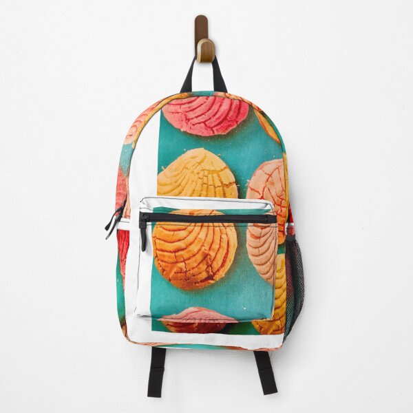 Item preview, Sweet bread designed and sold by BOBBYBABE.
