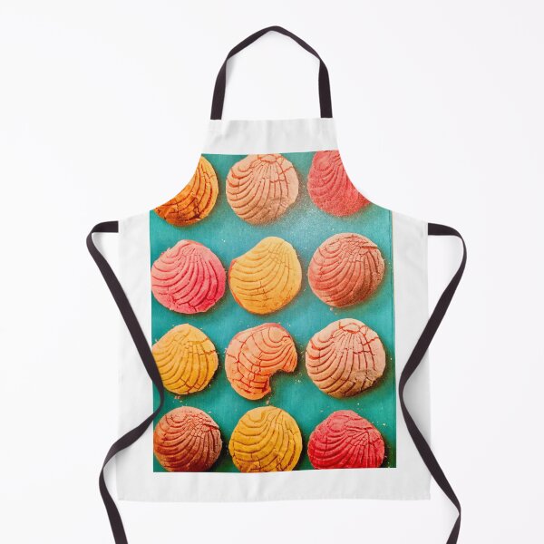 Item preview, Sweet bread designed and sold by BOBBYBABE.