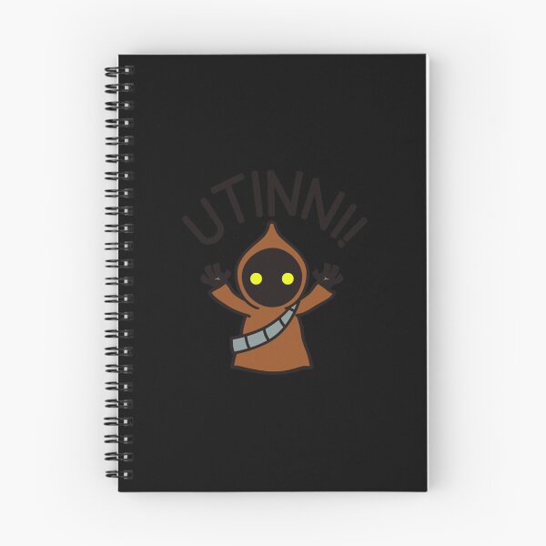 Item preview, UTINNI! designed and sold by Christopher221.