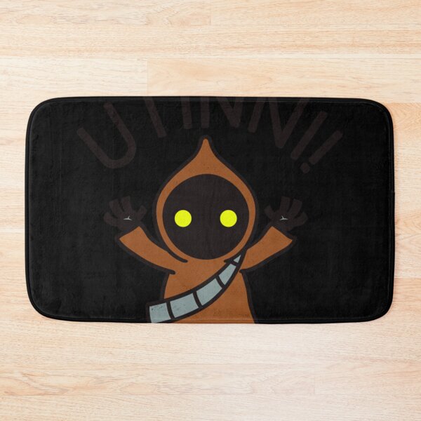 Item preview, UTINNI! designed and sold by Christopher221.