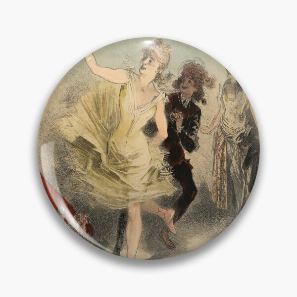 Item preview, retro viviane eden theatre designed and sold by CorasPosters.