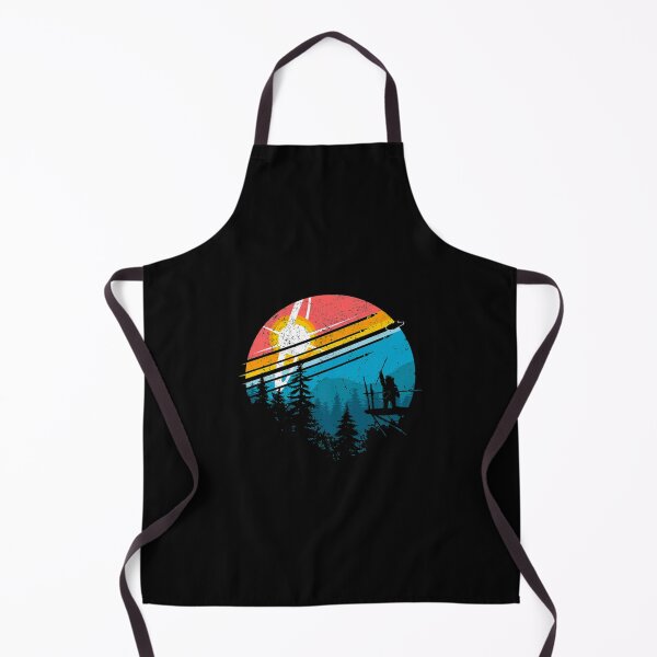 Item preview, Galactic Victory designed and sold by MichaelDichiera.