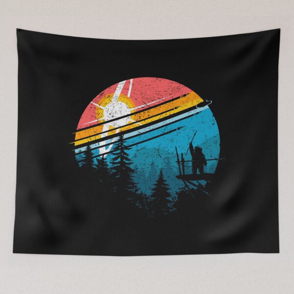 Item preview, Galactic Victory designed and sold by MichaelDichiera.