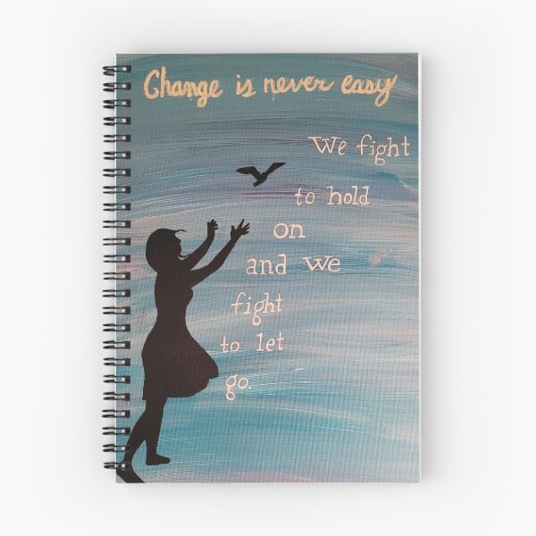 Item preview, Change designed and sold by BraveMagic.