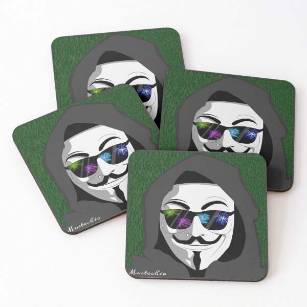 Item preview, Remember, Remember designed and sold by Mustachio-Draws.