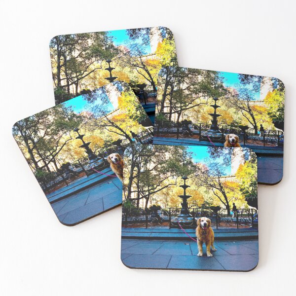 Item preview, Beautiful day  designed and sold by BOBBYBABE.