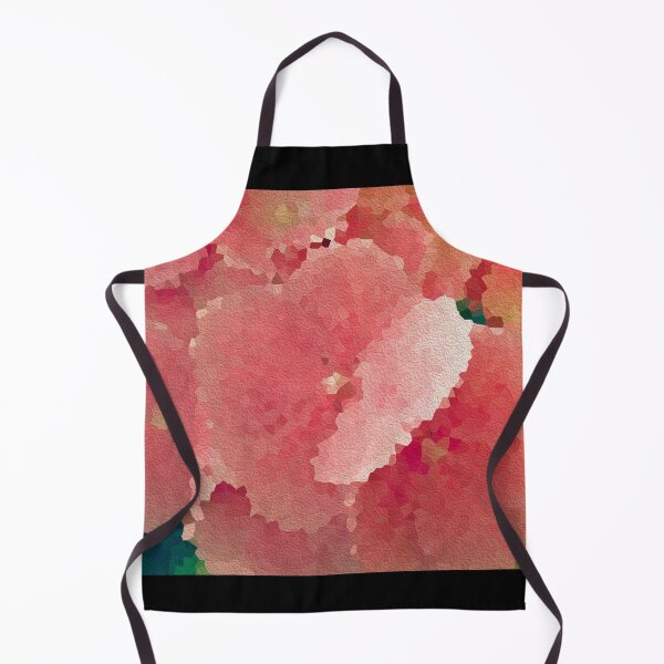 Item preview, Pink hydrangea designed and sold by fuzzyfox.