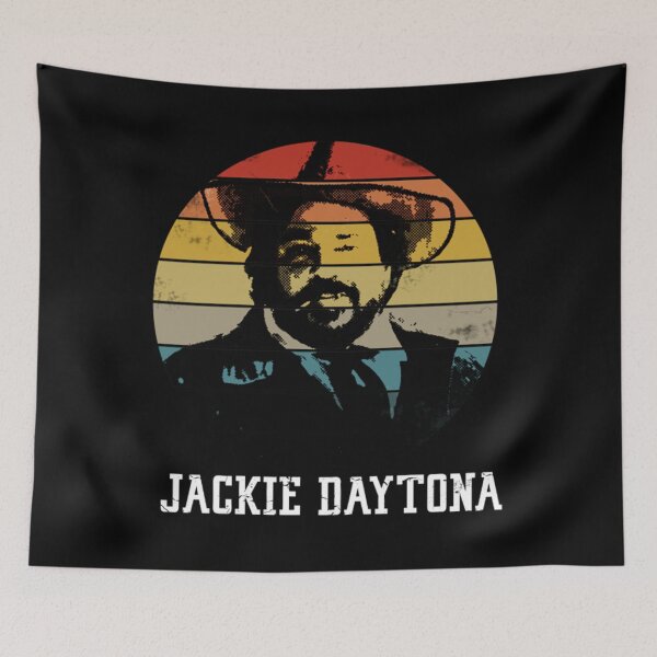 Item preview, Jackie daytona designed and sold by DebraEndycott.