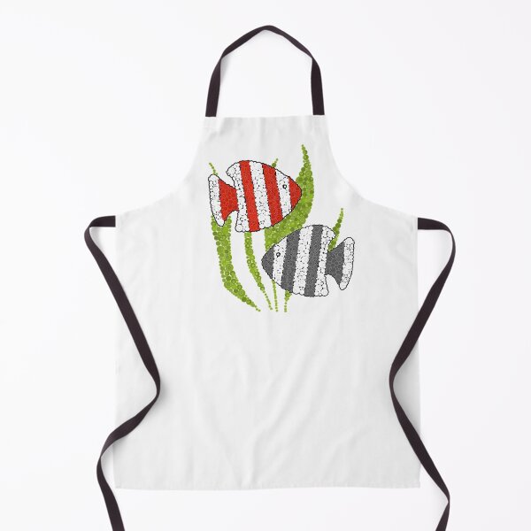 Item preview, #Marine #fish #aquarium  designed and sold by fuzzyfox.