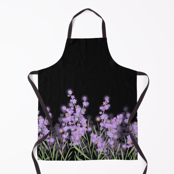 Item preview, Spring flowers designed and sold by fuzzyfox.
