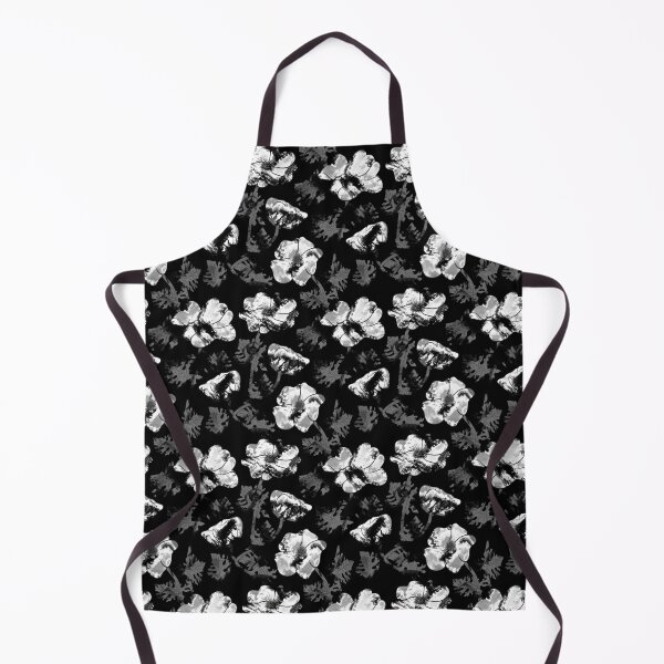Item preview, Anemones  designed and sold by fuzzyfox.