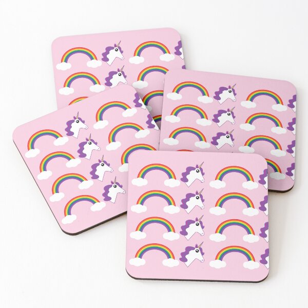 Item preview, Cutesy designed and sold by MisterFancyPant.