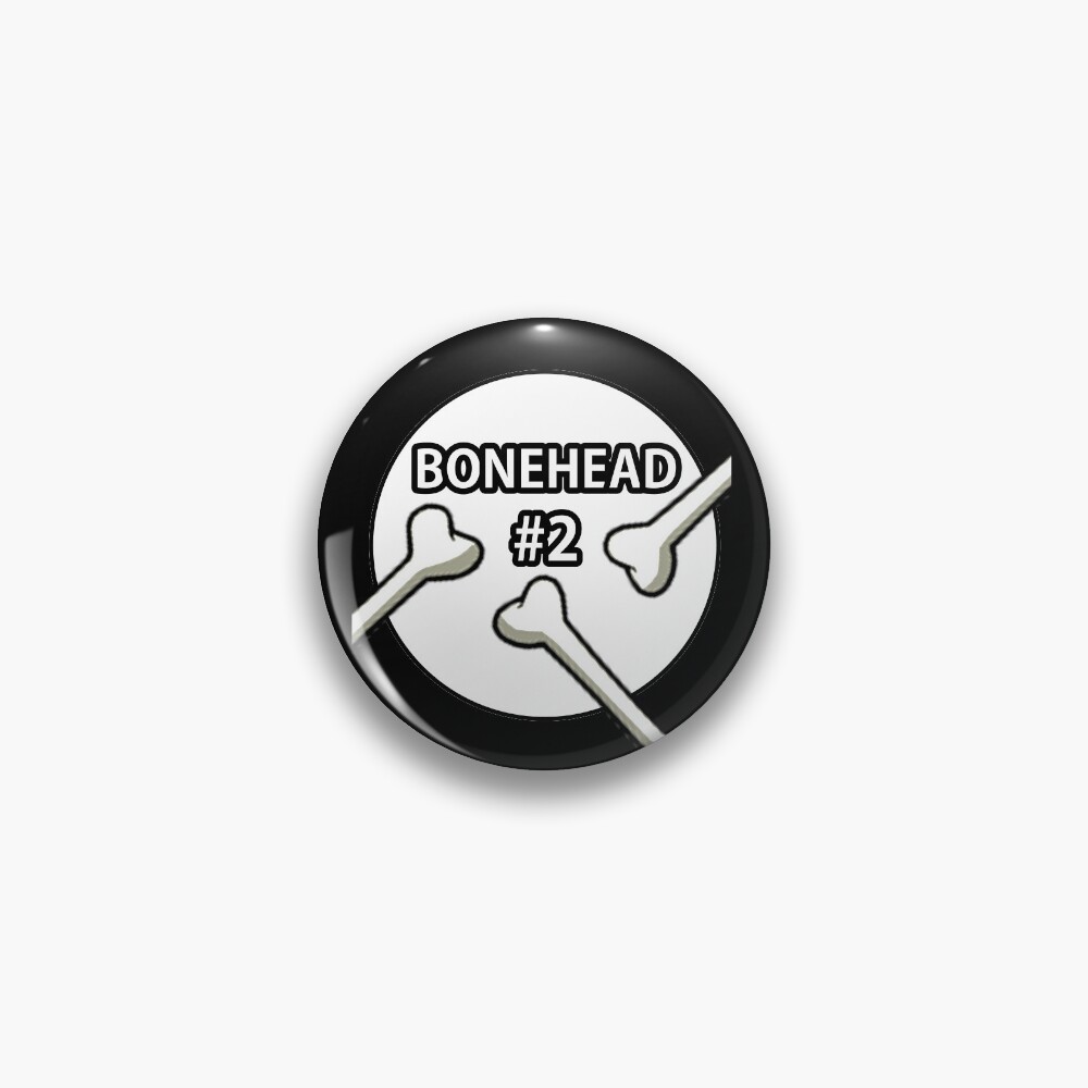 Item preview, Pin designed and sold by Mbranco.