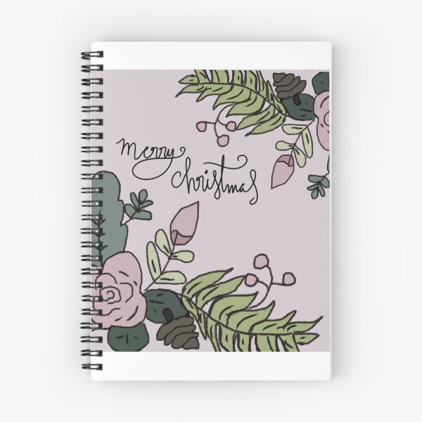 Item preview, Christmas Cards designed and sold by artisticashton.