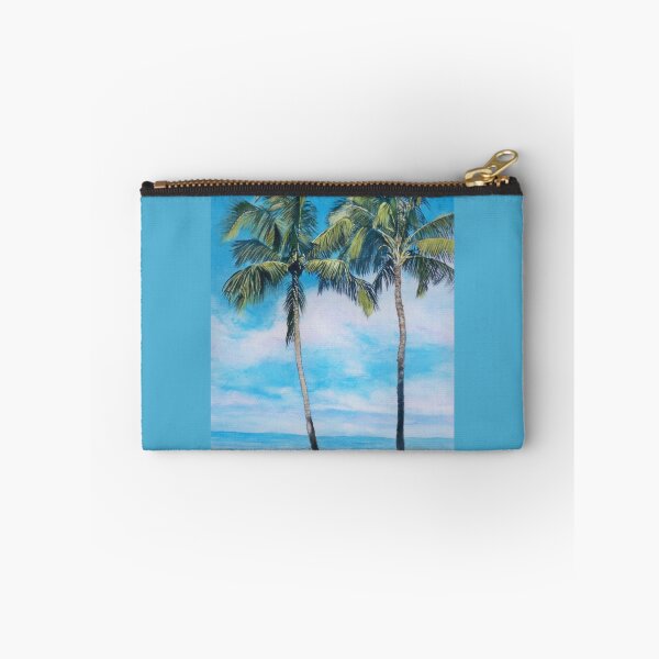 Item preview, Oahu designed and sold by yvonnecarter.