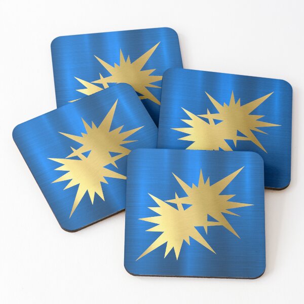 Item preview, Tia's Star-case designed and sold by AttoliaRose.