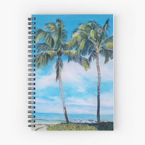 Item preview, Oahu designed and sold by yvonnecarter.