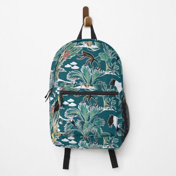 Item preview, Botanical Paradise designed and sold by MarcSabuncu.