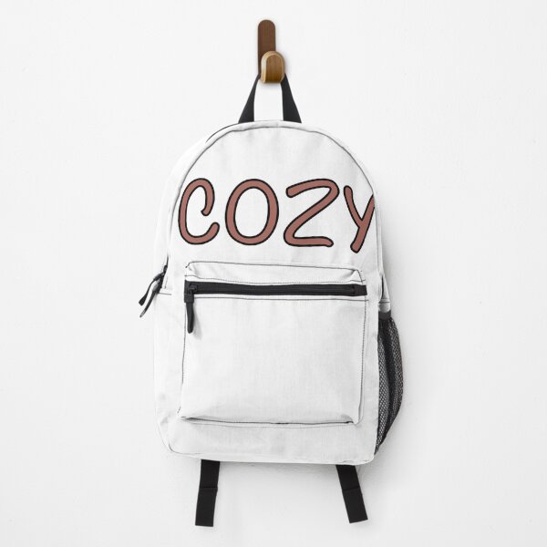 Item preview, Cozy designed and sold by popculturechick.