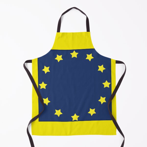 Item preview, The European Union designed and sold by fuzzyfox.