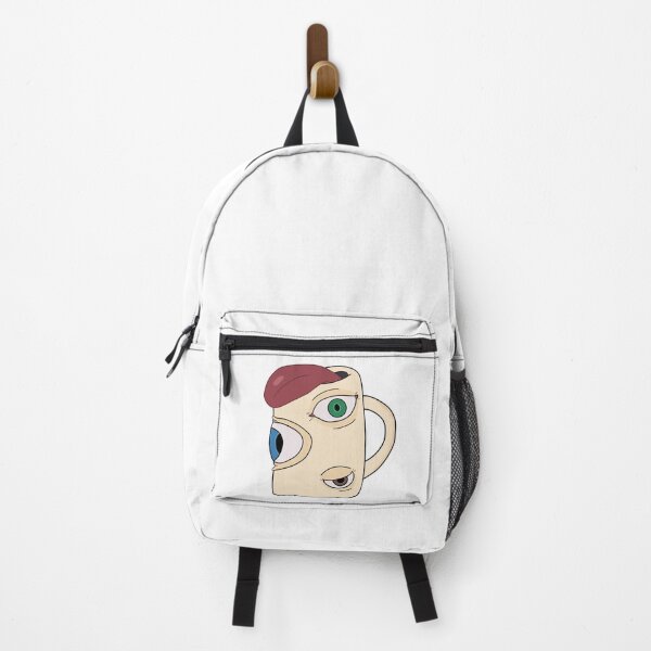 Item preview, Forbidden Coffee designed and sold by Blinkyeyeuwu.