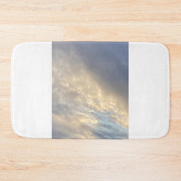 Item preview, Cloudy Sky 1 designed and sold by Taranodongirl7.
