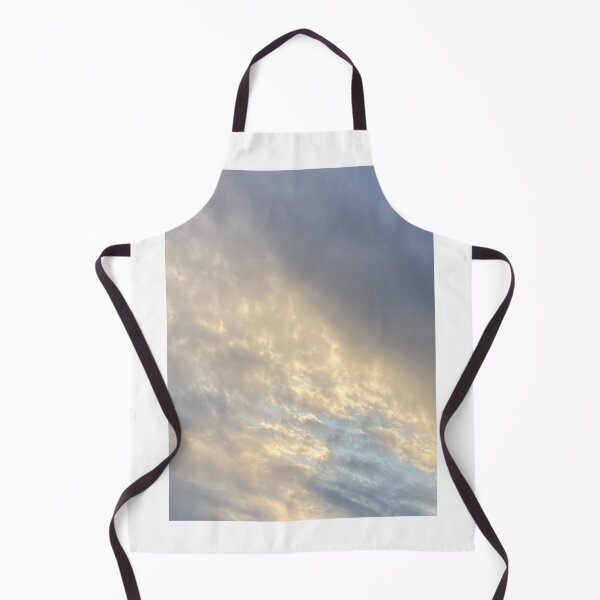 Item preview, Cloudy Sky 1 designed and sold by Taranodongirl7.