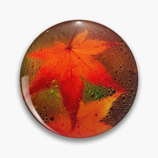 Item preview, Japanese  Maple designed and sold by LudaNayvelt.