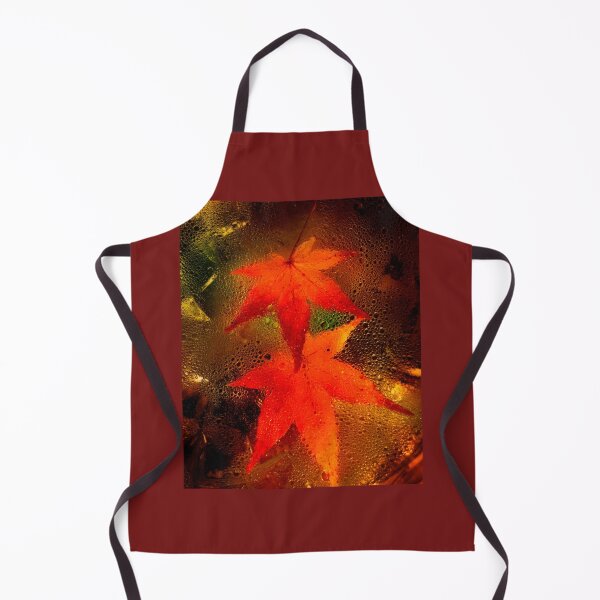 Item preview, Japanese  Maple designed and sold by LudaNayvelt.