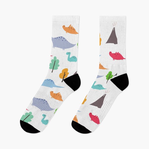 Item preview, Dino designed and sold by Aura __Print.