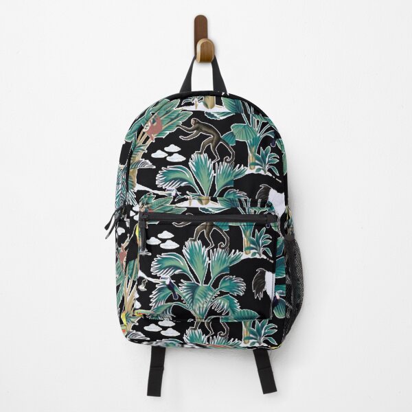 Item preview, Botanical Paradise designed and sold by MarcSabuncu.