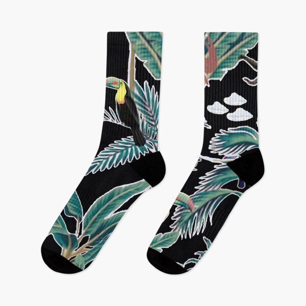 Item preview, Botanical Paradise  designed and sold by MarcSabuncu.