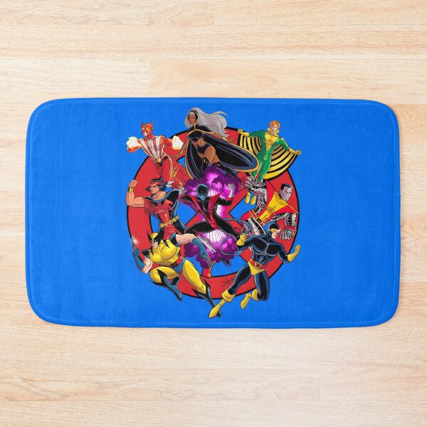 Item preview, GSX designed and sold by sergetowers.