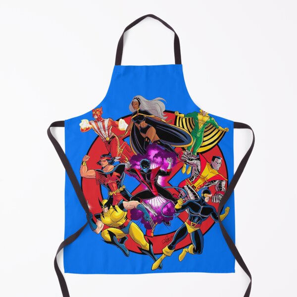 Item preview, GSX designed and sold by sergetowers.