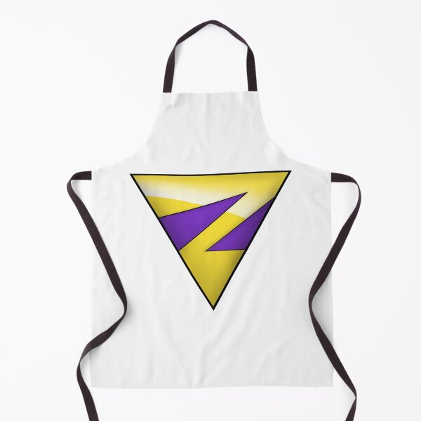 Item preview, Wonder Twins Zan designed and sold by QuikCorrect.