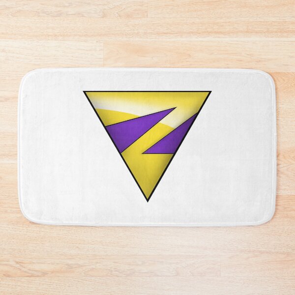 Item preview, Wonder Twins Zan designed and sold by QuikCorrect.