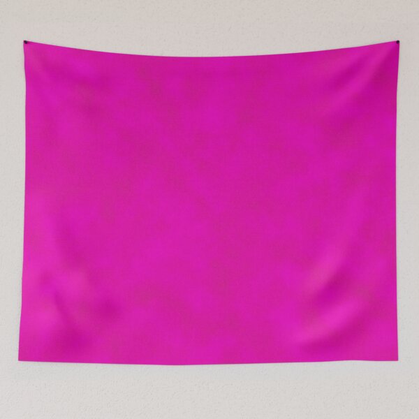 Item preview, Pink Velvet Abstract designed and sold by Darcy777.