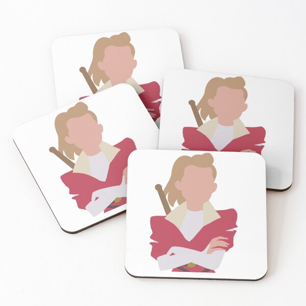 Item preview, Adora  designed and sold by havenfield.