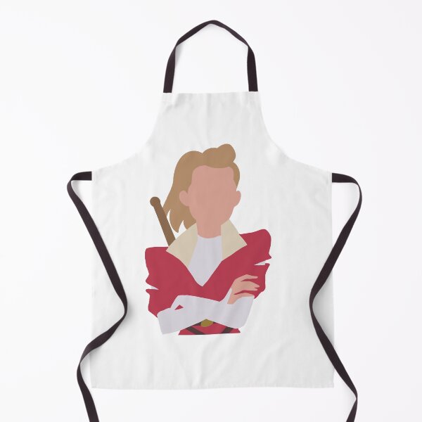 Item preview, Adora  designed and sold by havenfield.